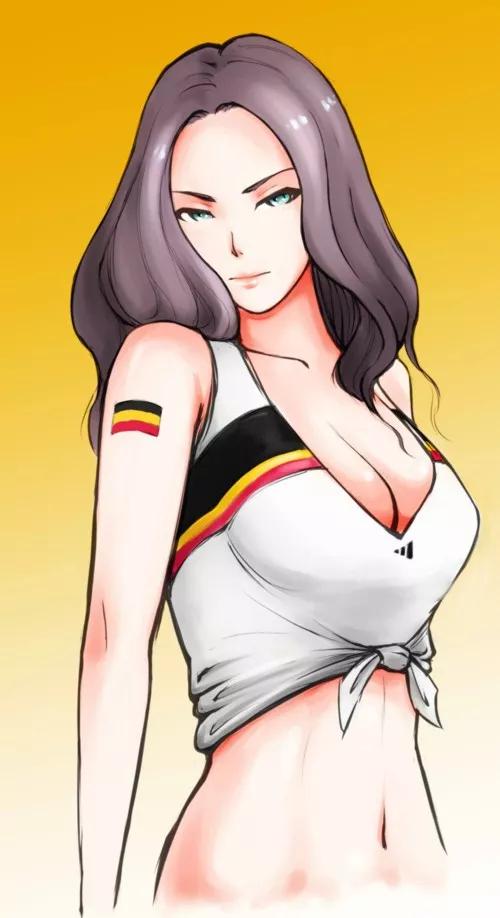 可爱头像足球,足球霸气头像女