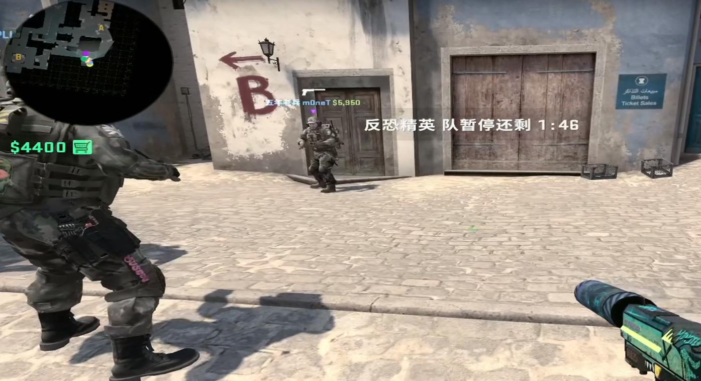 csgo久菜合子直播感受,csgo久菜合子评价