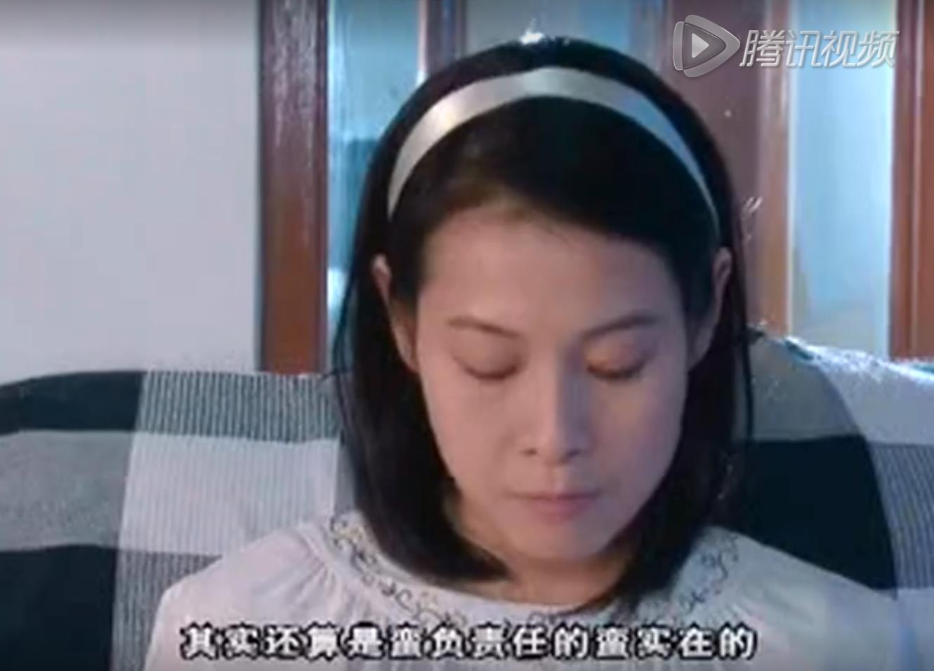 龚喜粉红女郎,龚喜掌握粉红女郎秘密