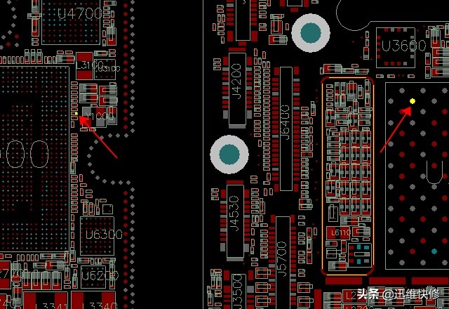 iphonex升级16.3变砖头,苹果x重摔进刷机模式