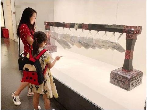 鸡娃假期安排,鸡娃暑假计划