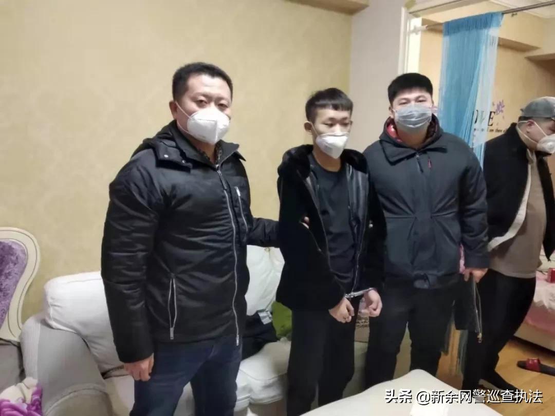 山东口罩诈骗案400万,烟台诈骗口罩