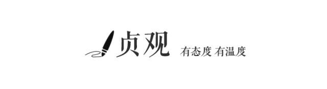 西安这些网红书店你都打卡了吗,西安网红书店哪家最正宗