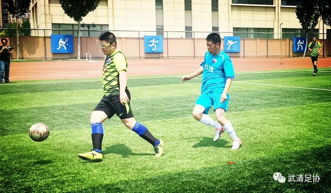 茅台王子杯足球官方直播,2024茅台王子杯竞秀区足球比赛