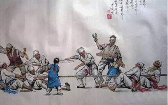 清明节诗词手抄报文字内容,关于清明节的古诗词大全四年级