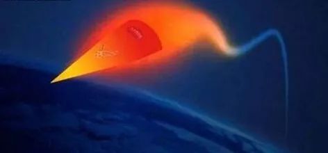 什么是芯片有什么用途,什么是芯片