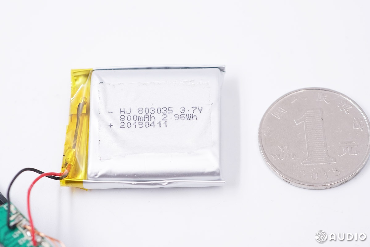 qcy新品耳机t12s百元tws开箱测评,qcyt1蓝牙耳机拆解