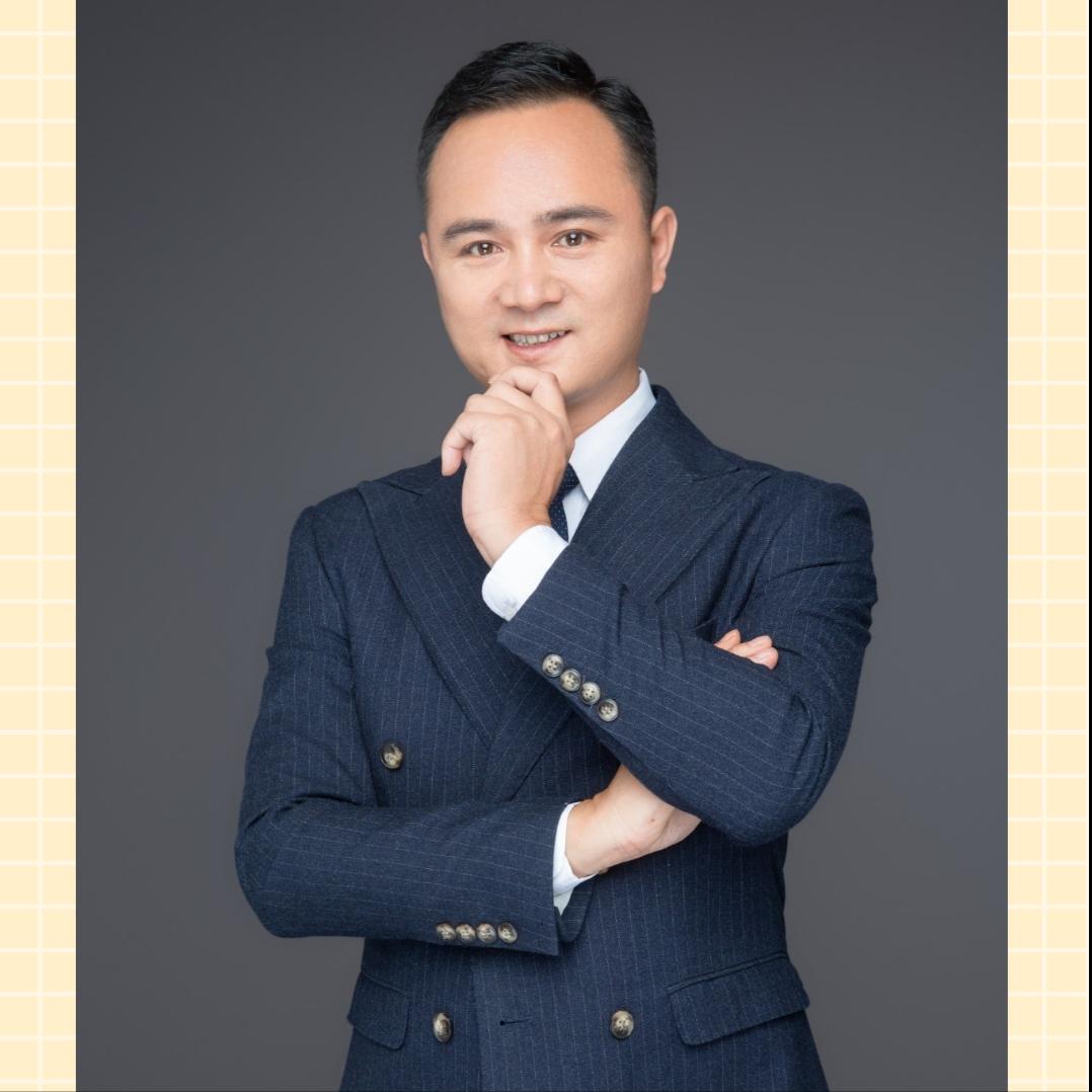 三个小生意可以闷声赚钱,有哪些闷声赚钱的生意