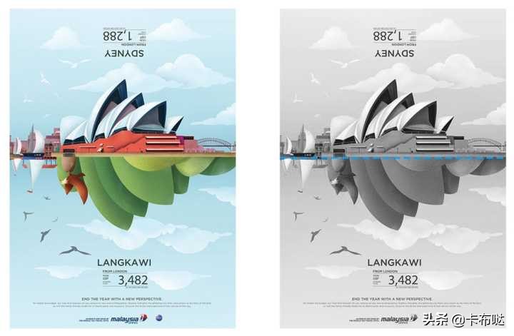 如何提升版式设计,如何提高版式设计能力