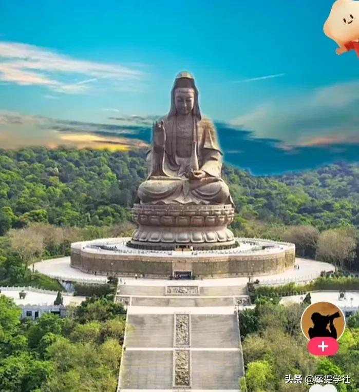 儒家十大处世之道做人原则,什么是儒家处世之道的重要原则