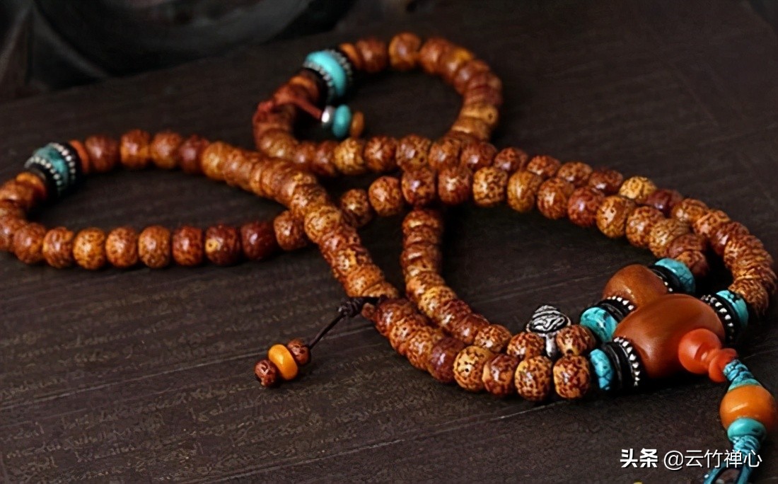 让我们重新认识下一句,让我们重新认识电影