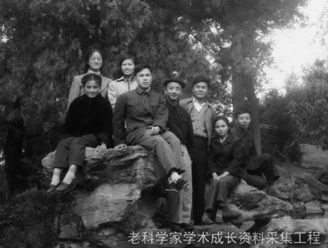 陈春先中关村视频,陈春先中国