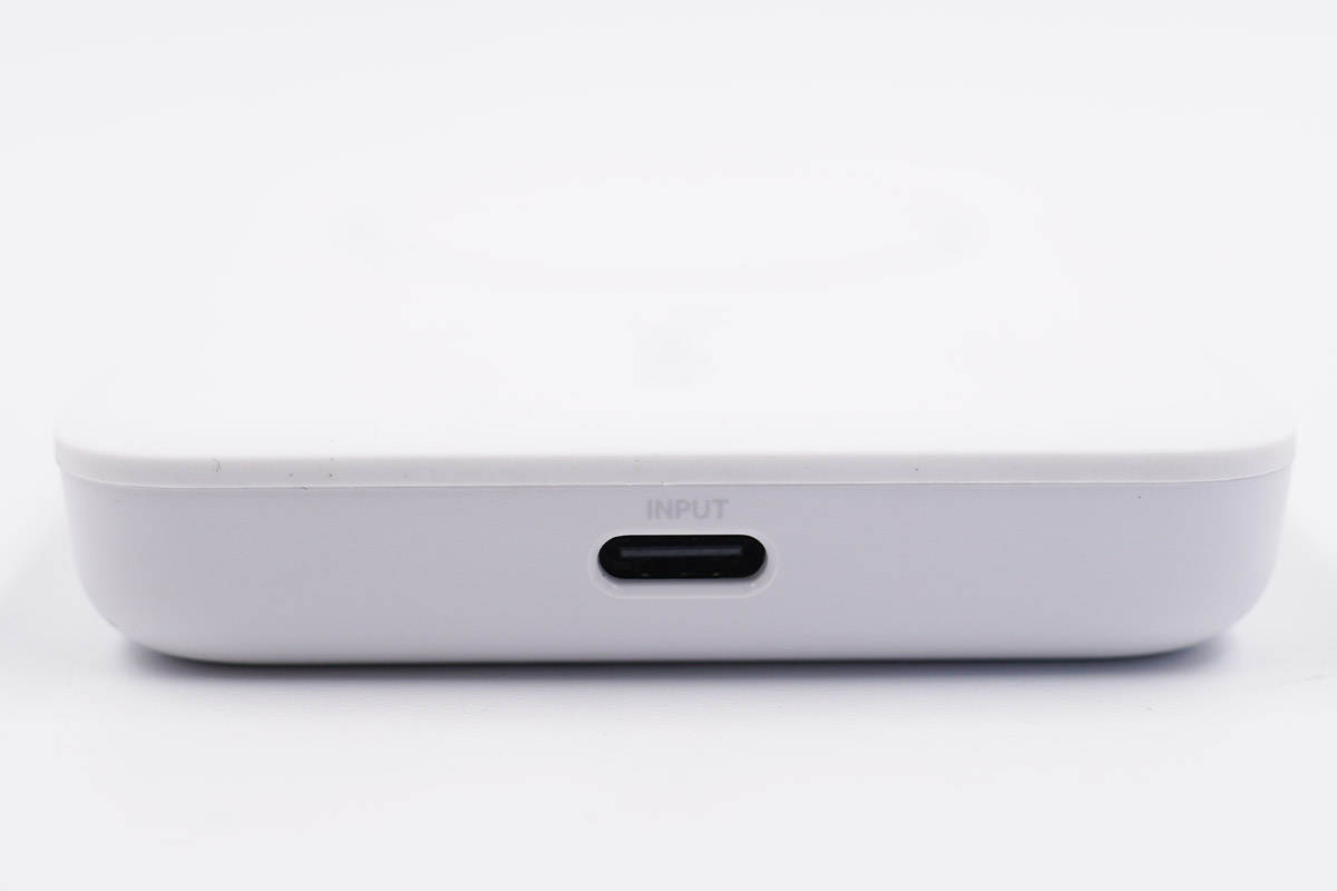 贝尔金磁吸充电宝二代拆解,贝尔金2018无线充电宝测评