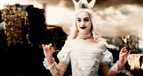 圣诞节能收到这些限量的人会被羡慕死吧！