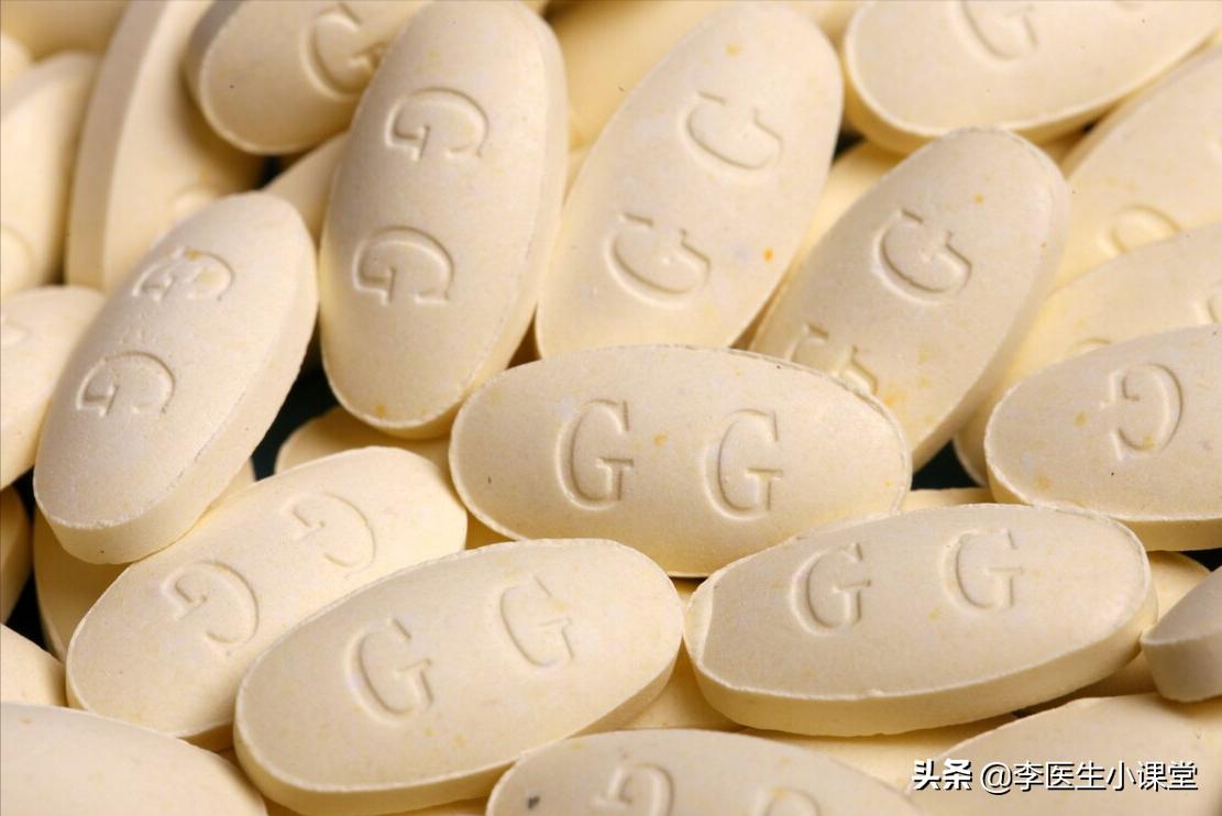 80多岁的老年人缺钙补什么钙好,老年人关节疼痛补什么钙最好