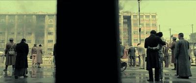 历时8年耗资50亿,耗资八亿耗时八年