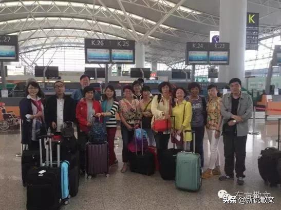 行走柬埔寨:柬埔寨人只向中国人索要小费，别的国家他们不敢？