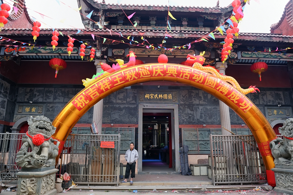 摄影就是记录流逝的时光,摄影捕捉生活的美好瞬间