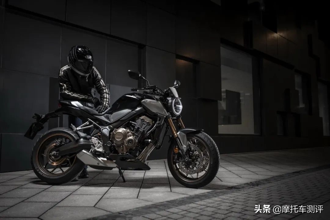 本田dreamwing在售车型,hondadreamwing提车