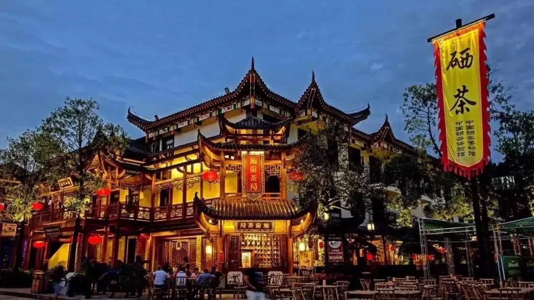 湖北旅游攻略,湖北恩施旅游攻略