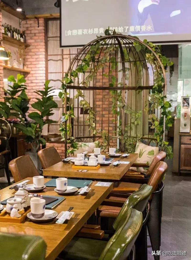 顺德日本料理推荐,顺德日料火锅