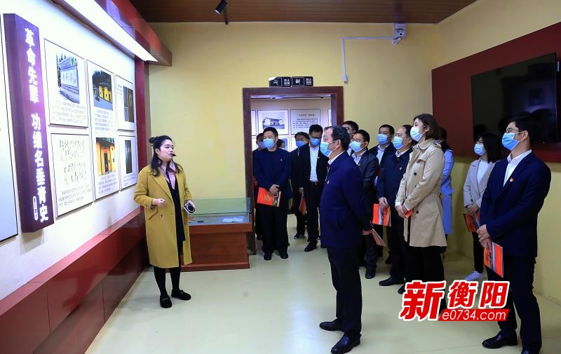 策划部机关支部主题党日活动,策划各级党策划开展主题党日