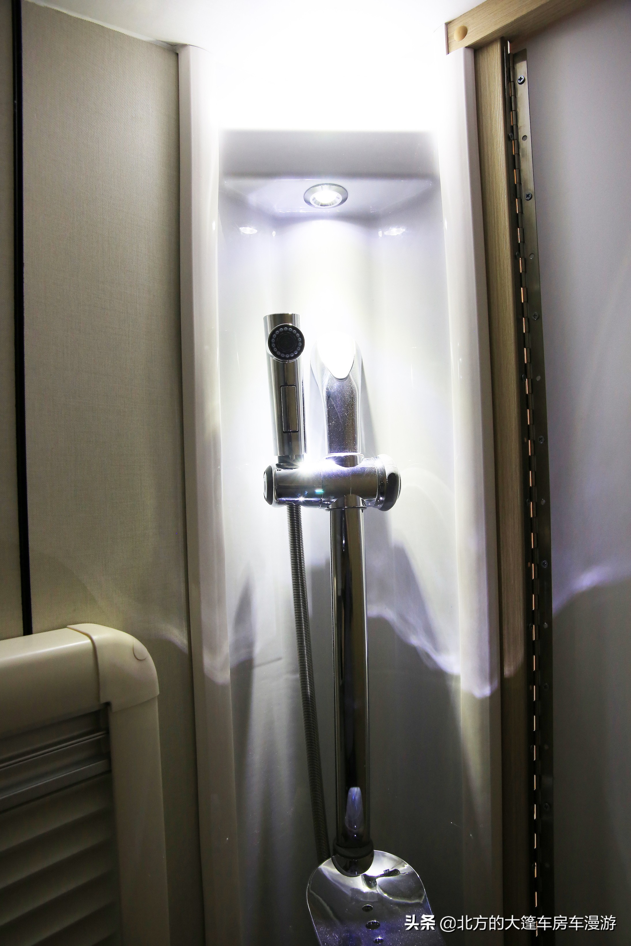 22款瑞弗d470配置,瑞弗d470质量怎么样