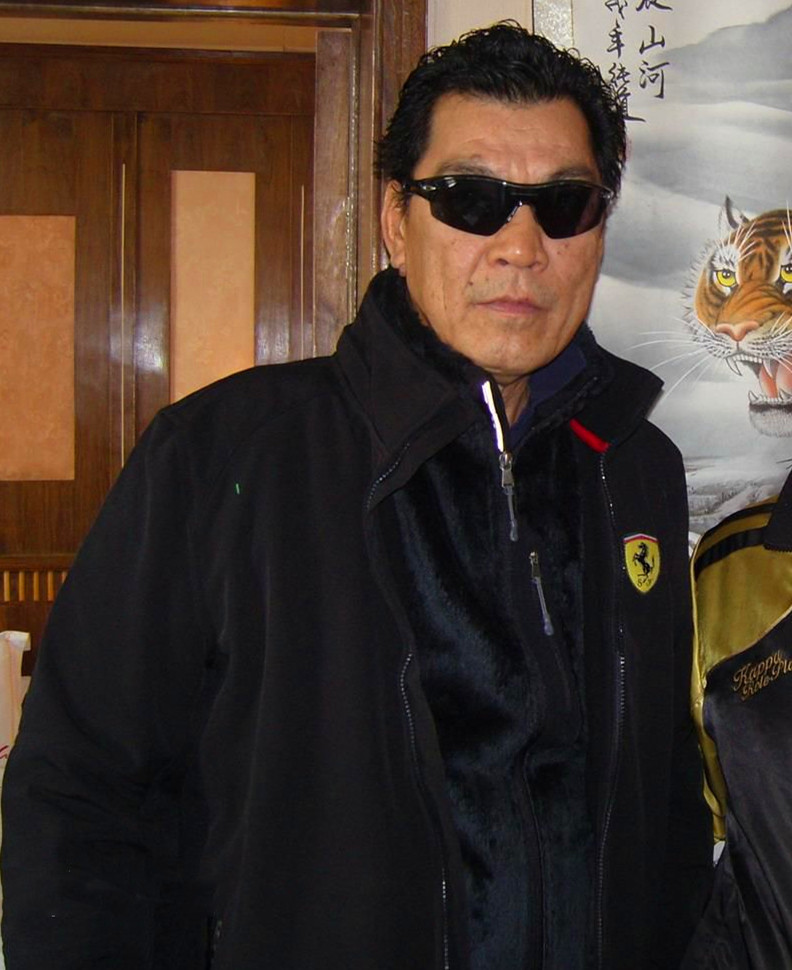 最让世人怀念的4大已故明星,最让世人怀念的10大已故明星