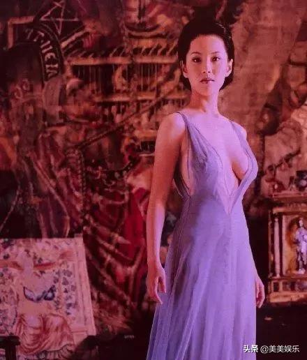 第八号当铺二十年婆媳关系,第八号当铺的夫妻