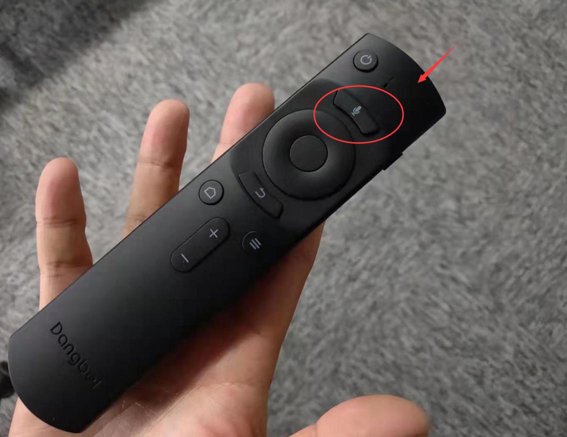 光荣智慧屏怎么看直播,光荣智慧屏不可以看直播