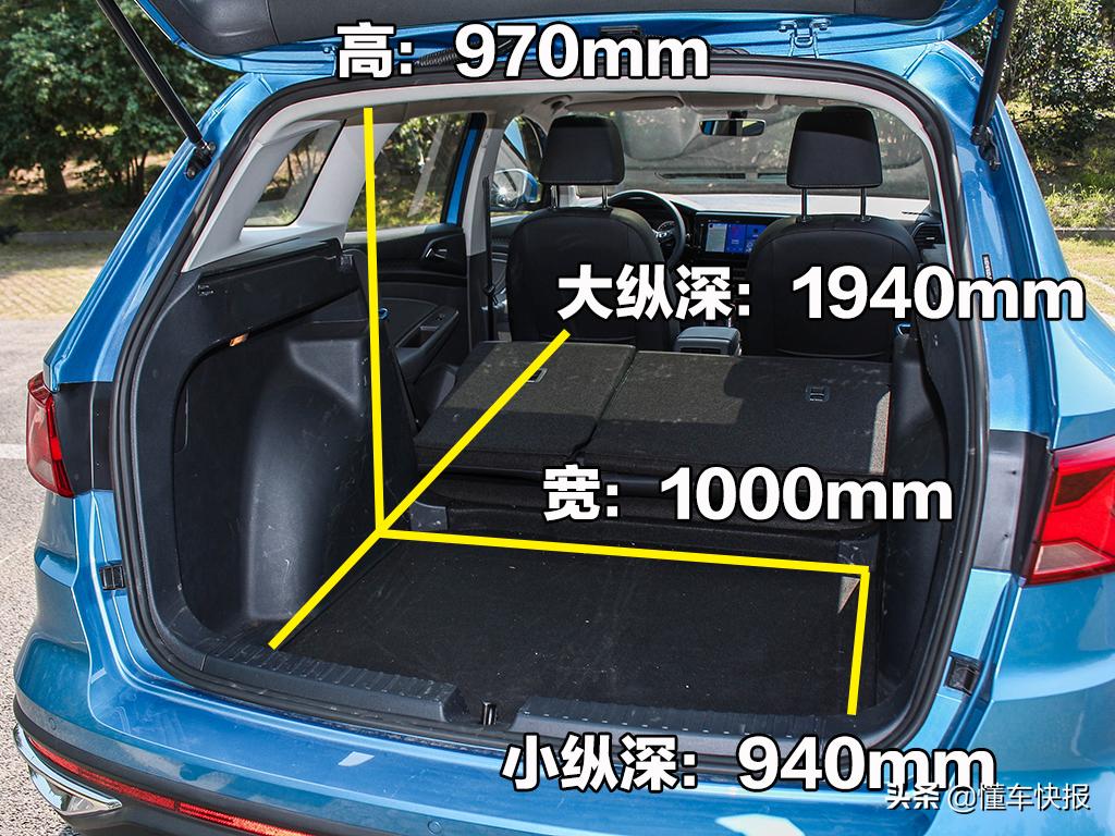 沉浸式体验捷达vs7高光光荣版,新款捷达vs7最新深度测评