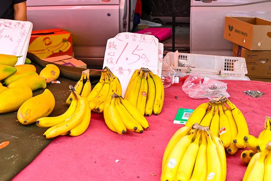 北京南城最大的早市在哪里,北京大兴早市哪个最好