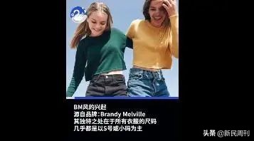 优衣库童装成人试穿穿搭,优衣库辣妹穿搭