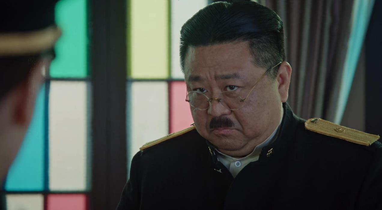 《胜算》收视不佳？别急，3个配角可挽救败局，1人最受期待​