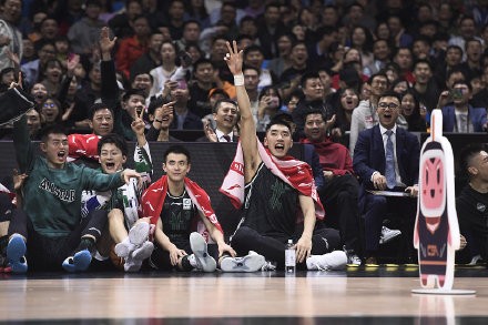 中国乔丹扣篮王,中国乔丹登上nba赛场
