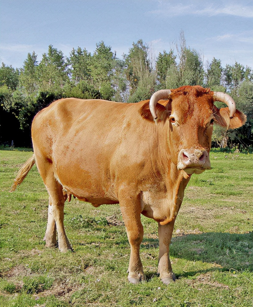 宸ㄥ瀷鐖搰閲庣墰,鏁戞彺鐖搰閲庣墰