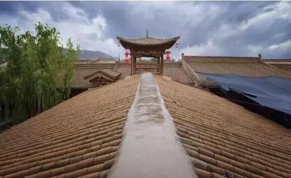 鍘熸潵鎴戜滑鐢樿們鏈夎繖涔堢編,浣犱互涓虹殑鐢樿們寰堢編