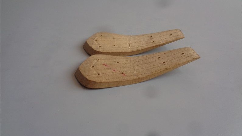 娌冲寳鑰佺墿浠跺崥鐗╅,娌冲寳鍗氱墿棣嗛摐鍒跺皬宸ュ叿