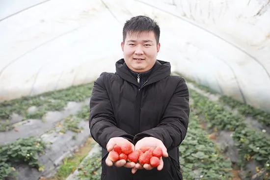 合肥小众风景区,合肥有一处小众景点