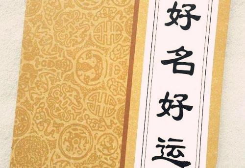 双胞胎取什么名字好,双胞胎名字怎样取能简单又好听