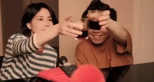 常石磊保留,常石磊顶尖创作人