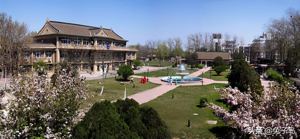 天津高职大学排名一览表最新,2020年天津市职业专科学校排名