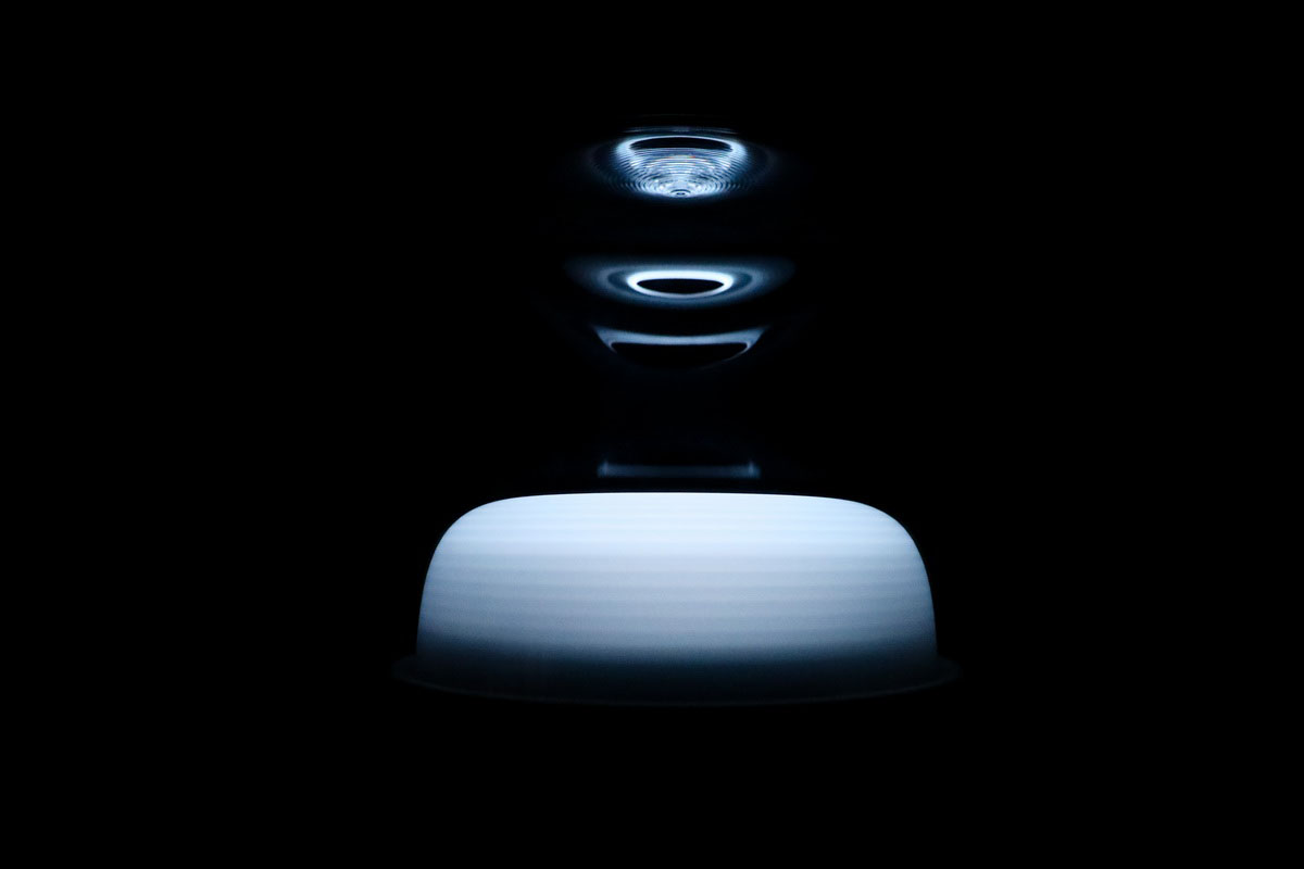 专业人士测评哈曼卡顿水晶4,哈曼卡顿水晶4代评测