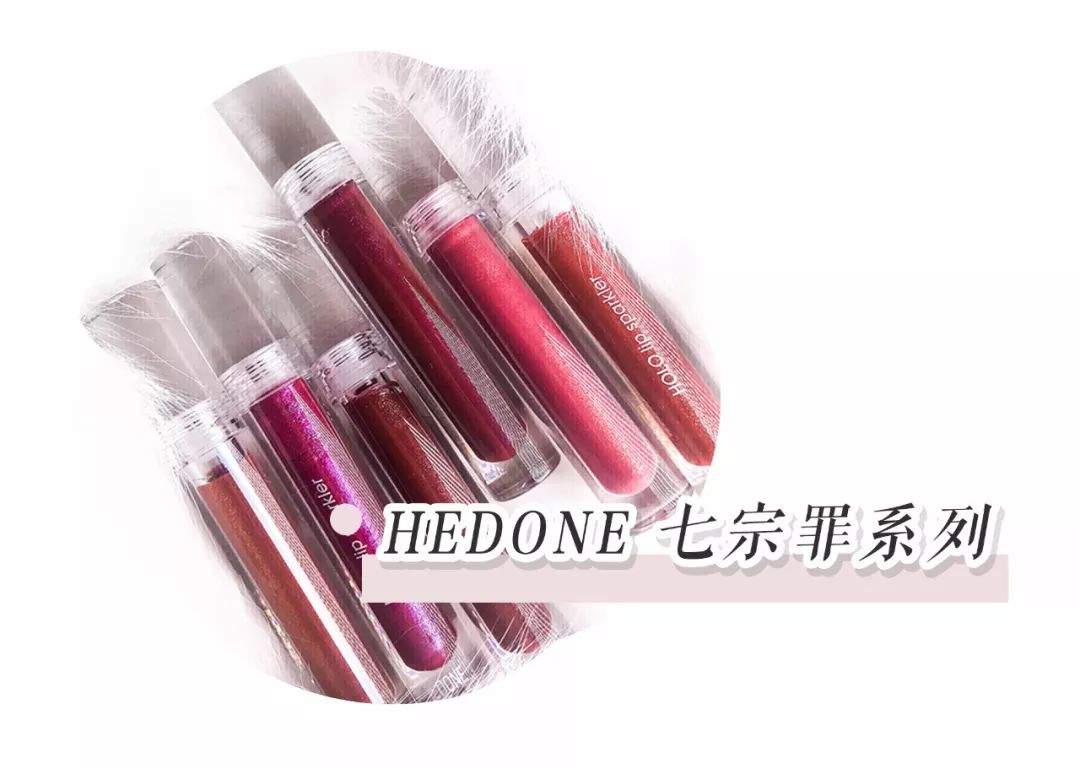 mac口红今年流行的颜色,mac当季最流行的口红