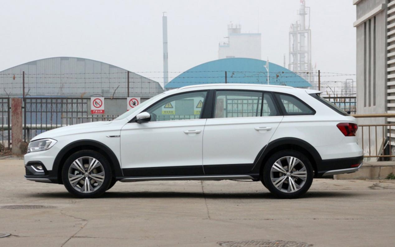 大众蔚领卖得怎么样,一汽大众蔚领的车质量怎么样