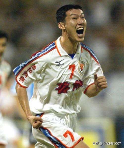 泰山队10号球员一览表,泰山引进内援