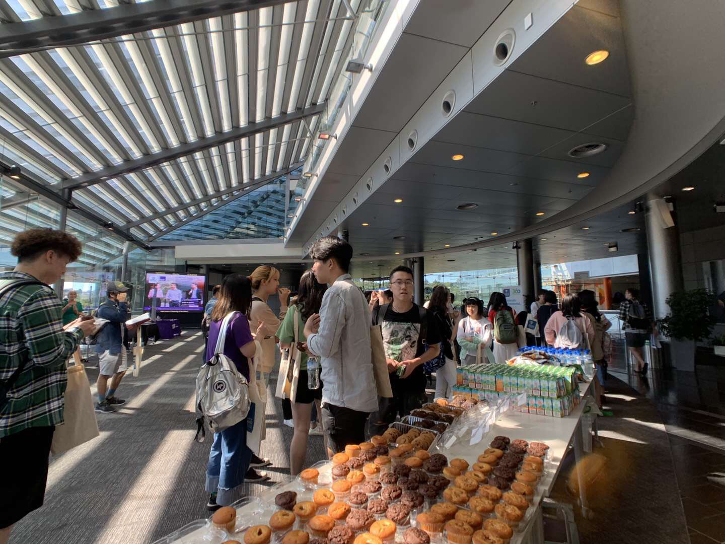 英国人文地理留学,欧洲地理专业留学条件