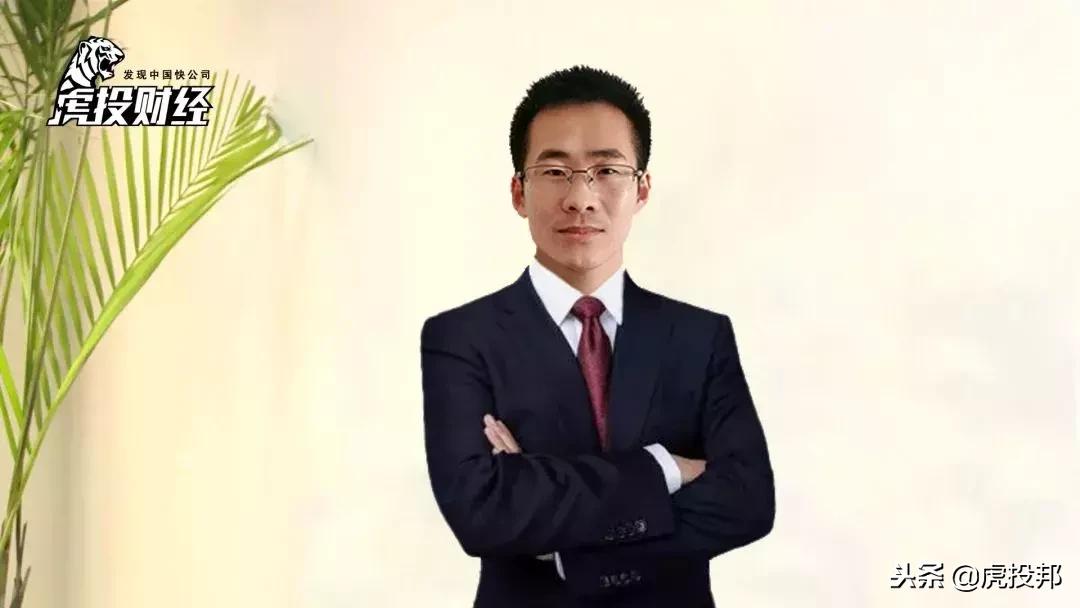 云耕时代：线上种菜线下收获网游农场长出一条产业链