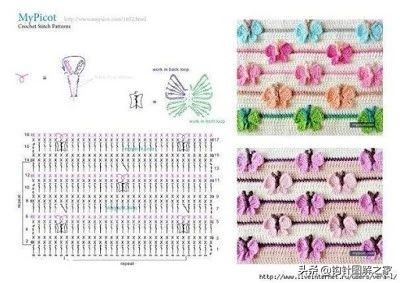 时尚又好看的杯套,好看的杯套才配得起杯子
