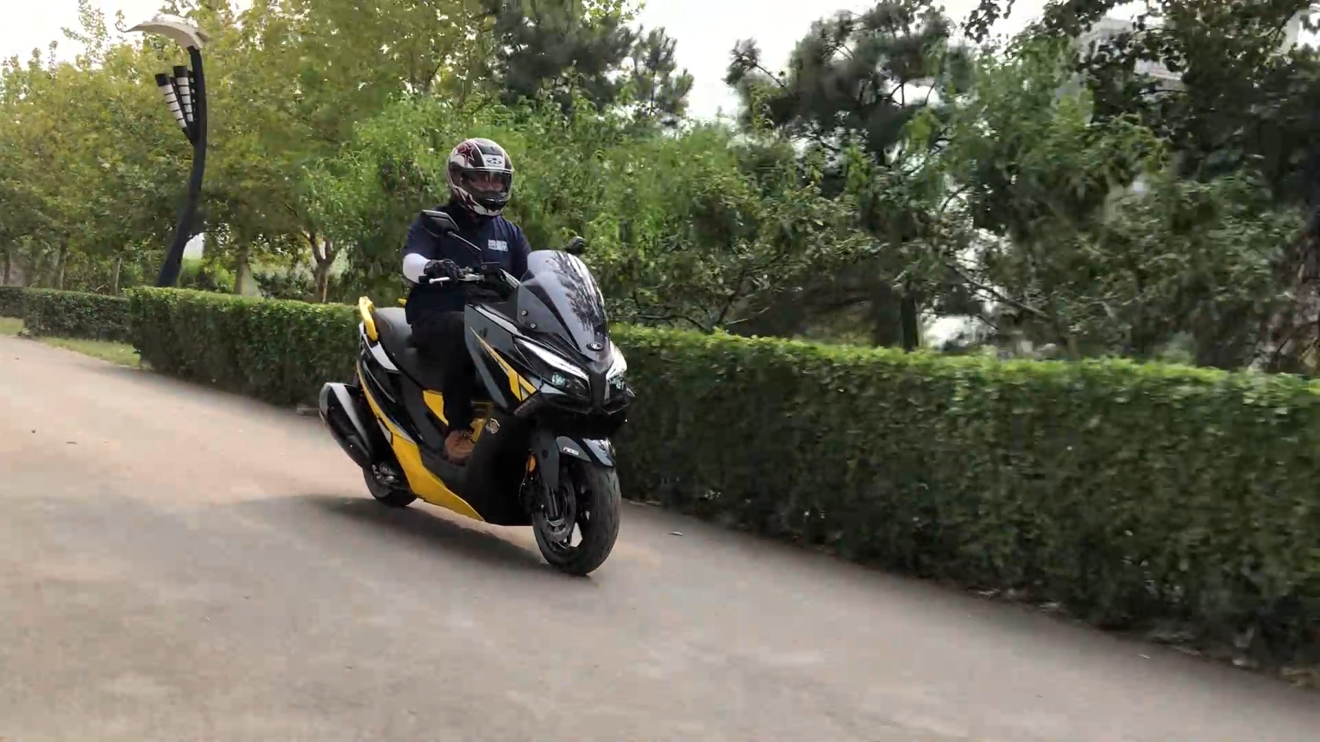 ct300光阳2021款真实油耗,光阳ct250换ct300坐垫视频